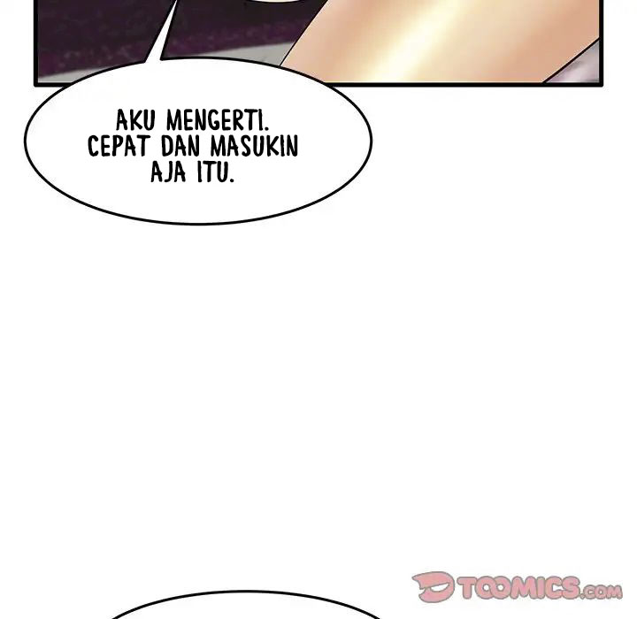 image-komik-bad-parenting-chapter-11-50/93