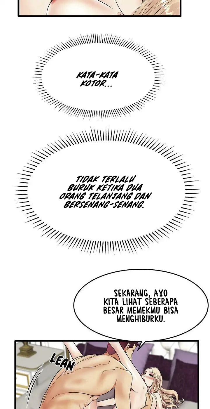 image-komik-bad-parenting-chapter-11-52/93