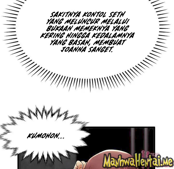 image-komik-bad-parenting-chapter-11-55/93