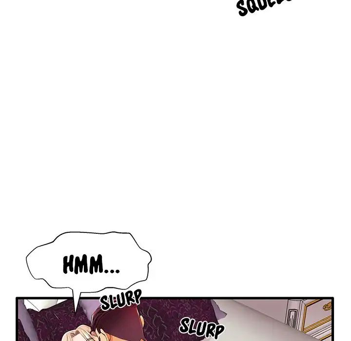 image-komik-bad-parenting-chapter-11-64/93