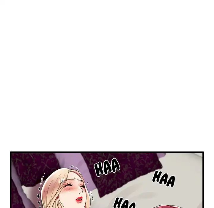 image-komik-bad-parenting-chapter-11-78/93