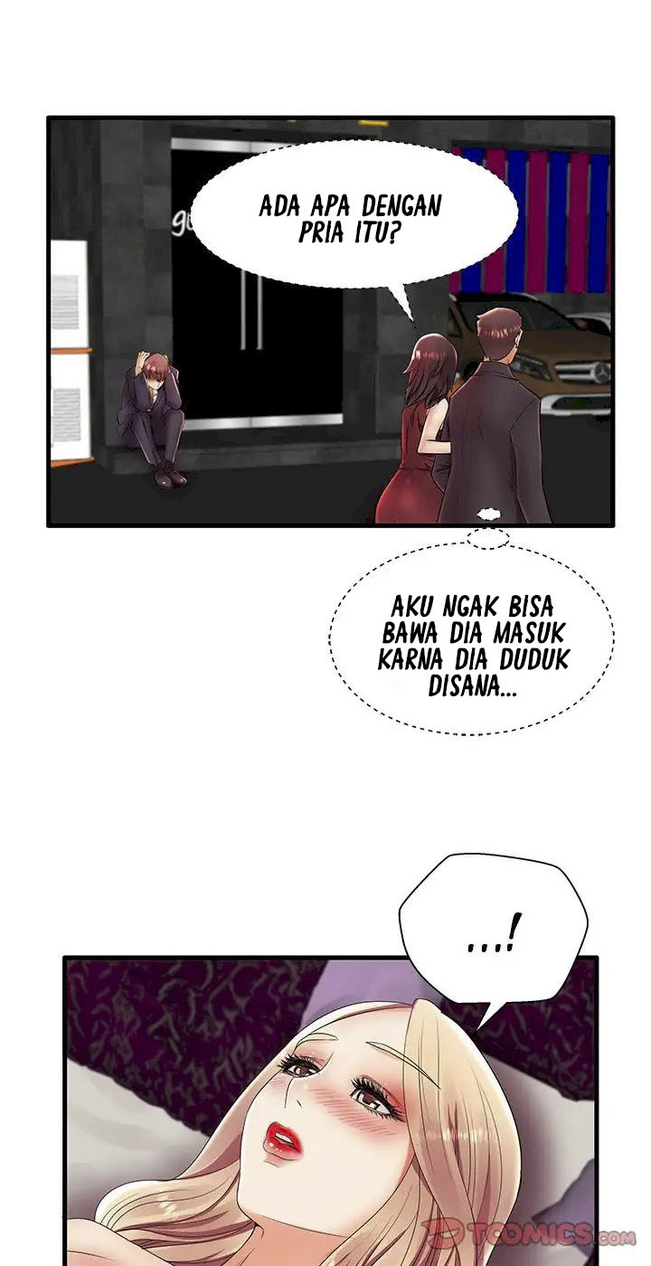 image-komik-bad-parenting-chapter-11-80/93