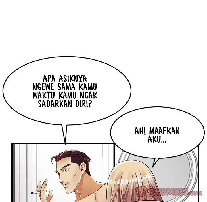 image-komik-bad-parenting-chapter-11-84/93