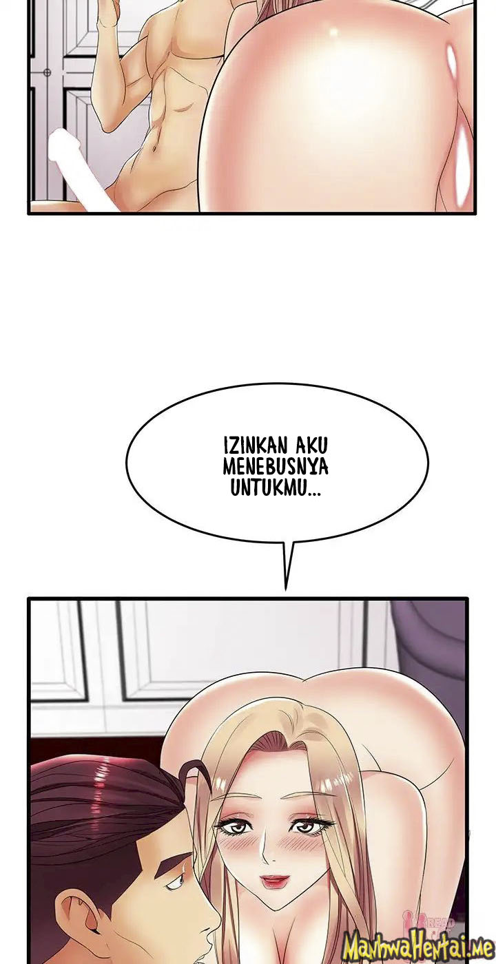 image-komik-bad-parenting-chapter-11-85/93