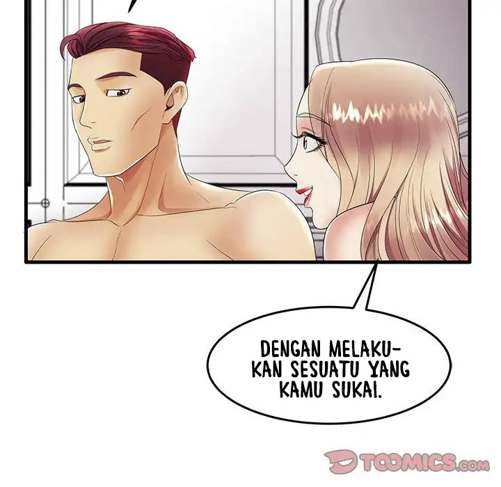 image-komik-bad-parenting-chapter-11-87/93