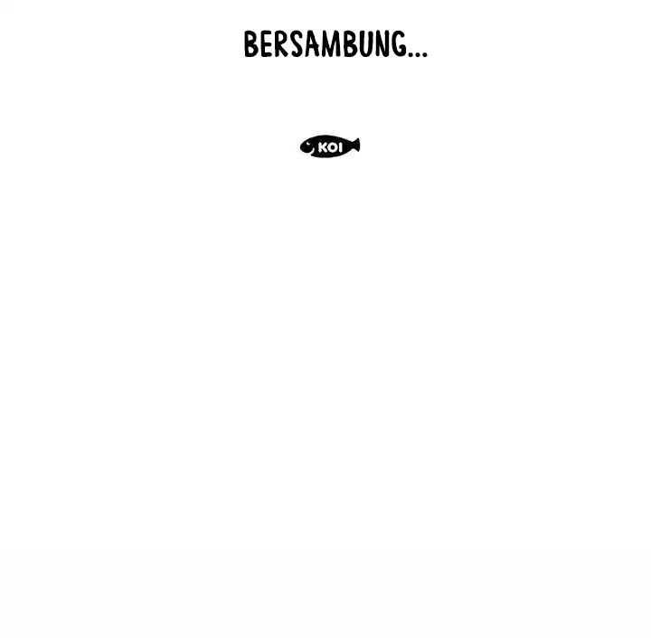 image-komik-bad-parenting-chapter-11-90/93