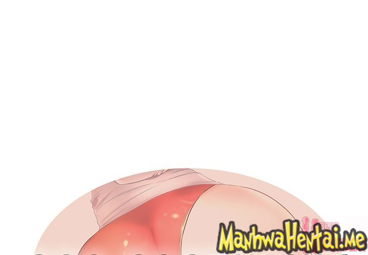 image-komik-bad-parenting-chapter-12-2/96