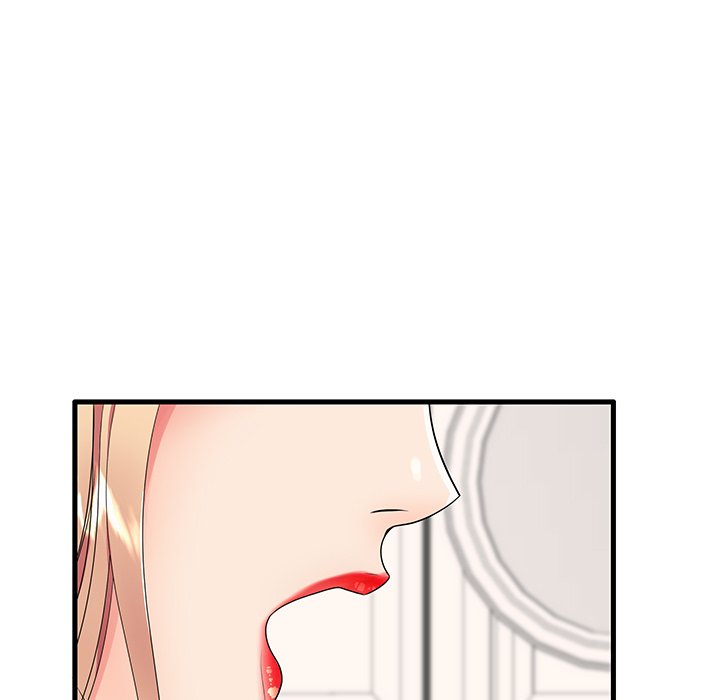 image-komik-bad-parenting-chapter-12-6/96