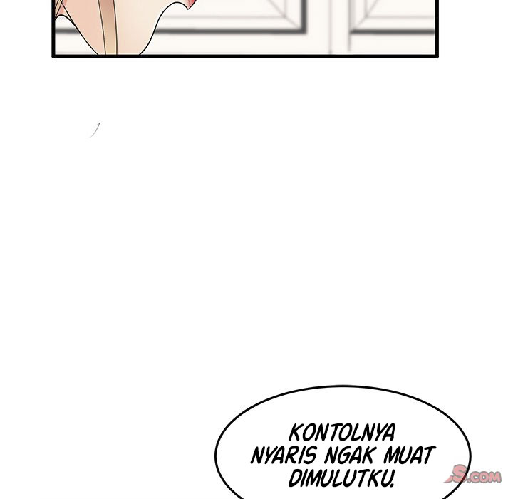 image-komik-bad-parenting-chapter-12-7/96