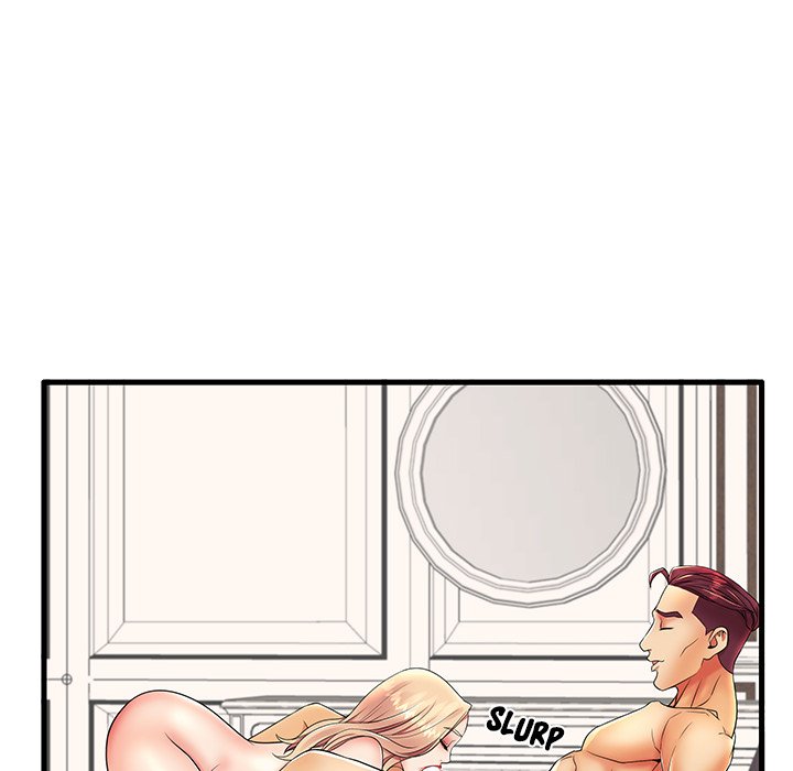 image-komik-bad-parenting-chapter-12-9/96