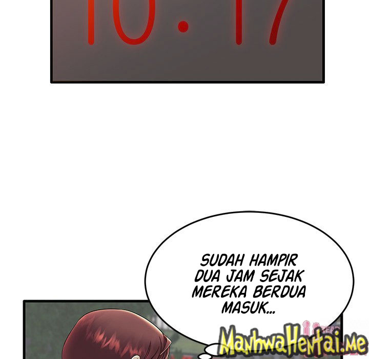 image-komik-bad-parenting-chapter-12-12/96