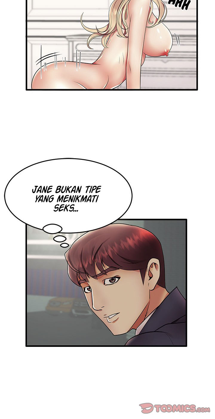 image-komik-bad-parenting-chapter-12-21/96