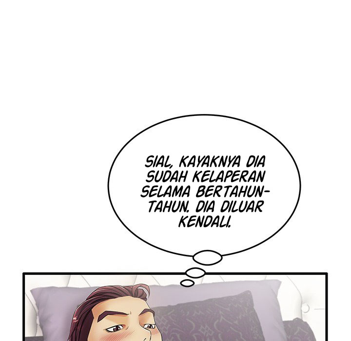 image-komik-bad-parenting-chapter-12-23/96