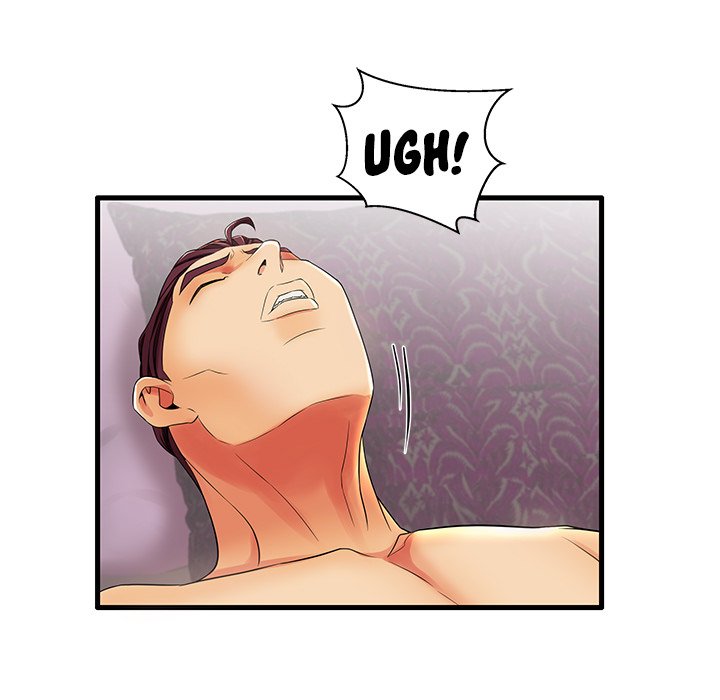 image-komik-bad-parenting-chapter-12-26/96