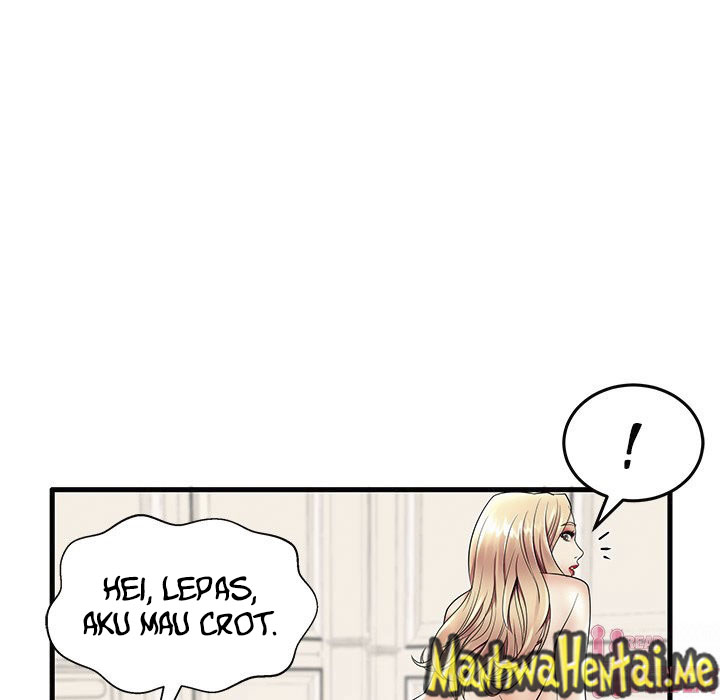 image-komik-bad-parenting-chapter-12-27/96