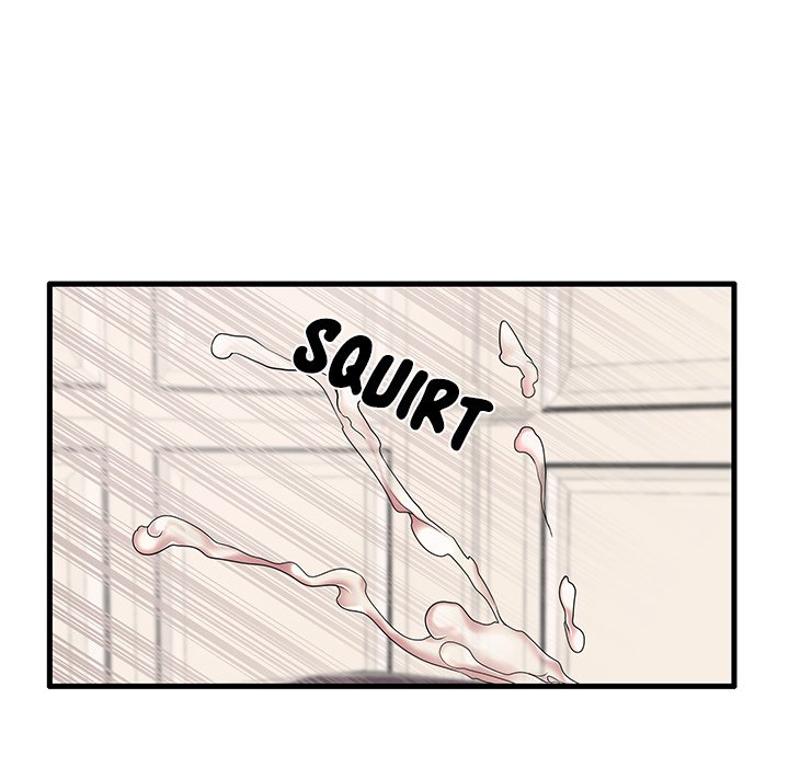 image-komik-bad-parenting-chapter-12-30/96