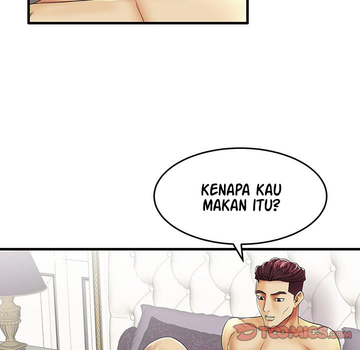 image-komik-bad-parenting-chapter-12-33/96