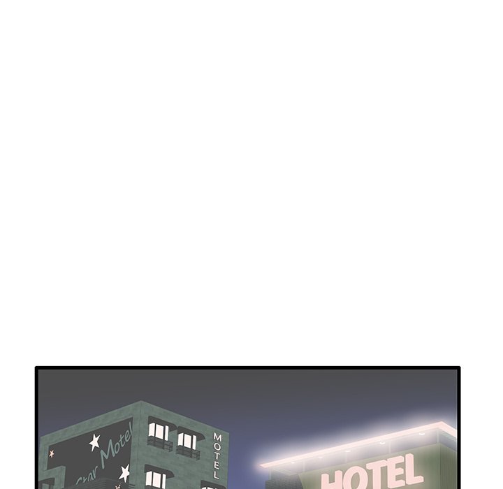 image-komik-bad-parenting-chapter-12-36/96