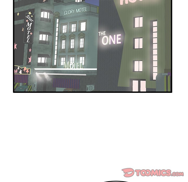 image-komik-bad-parenting-chapter-12-37/96