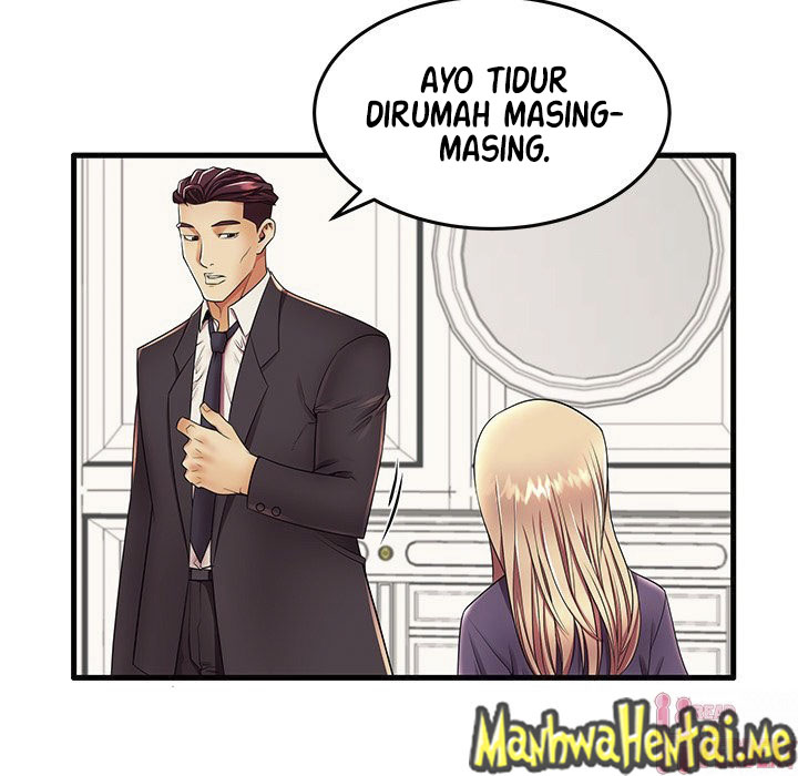image-komik-bad-parenting-chapter-12-38/96