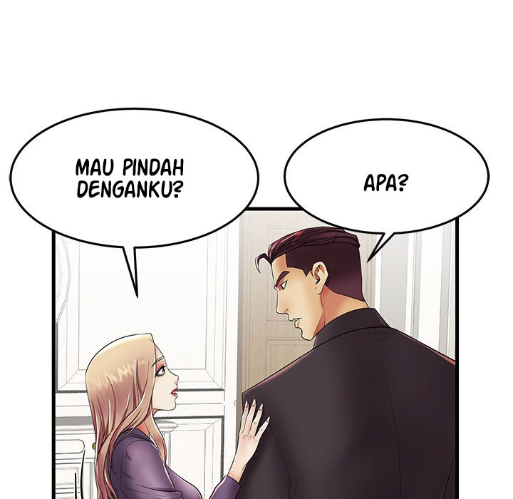 image-komik-bad-parenting-chapter-12-39/96