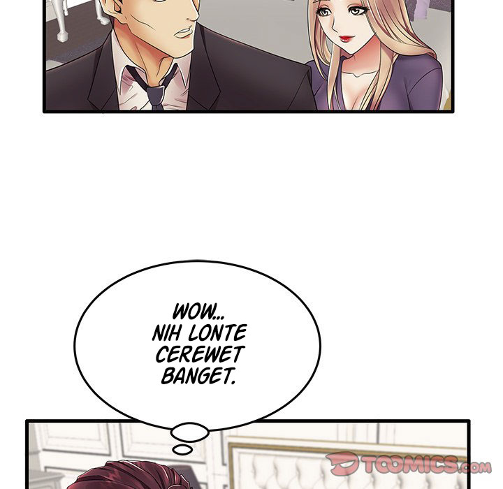 image-komik-bad-parenting-chapter-12-41/96