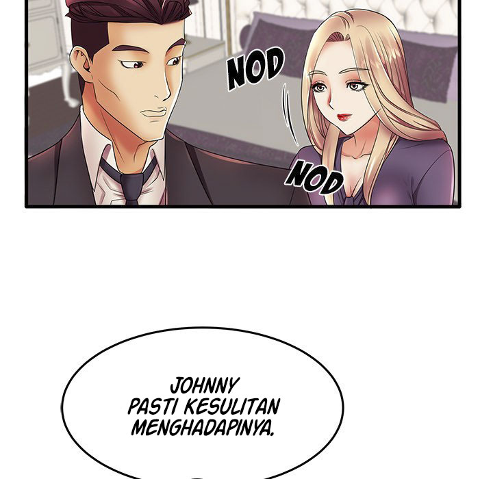 image-komik-bad-parenting-chapter-12-42/96