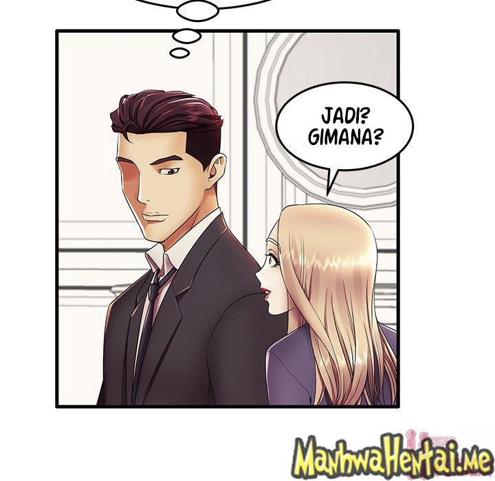 image-komik-bad-parenting-chapter-12-43/96