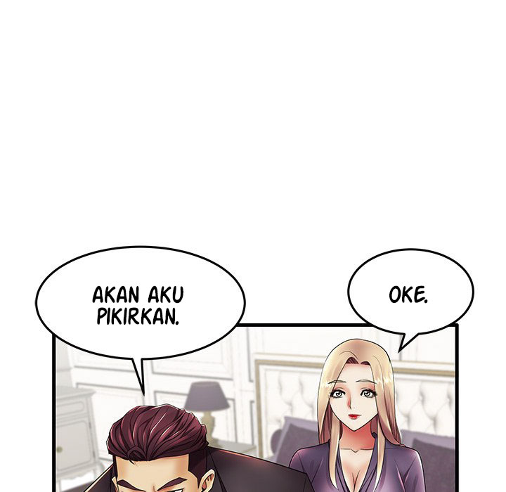 image-komik-bad-parenting-chapter-12-44/96