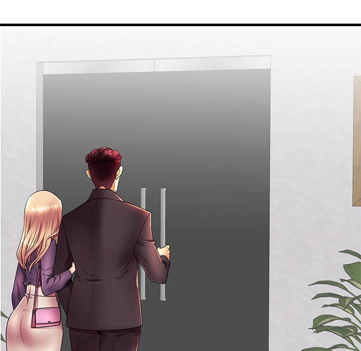 image-komik-bad-parenting-chapter-12-46/96