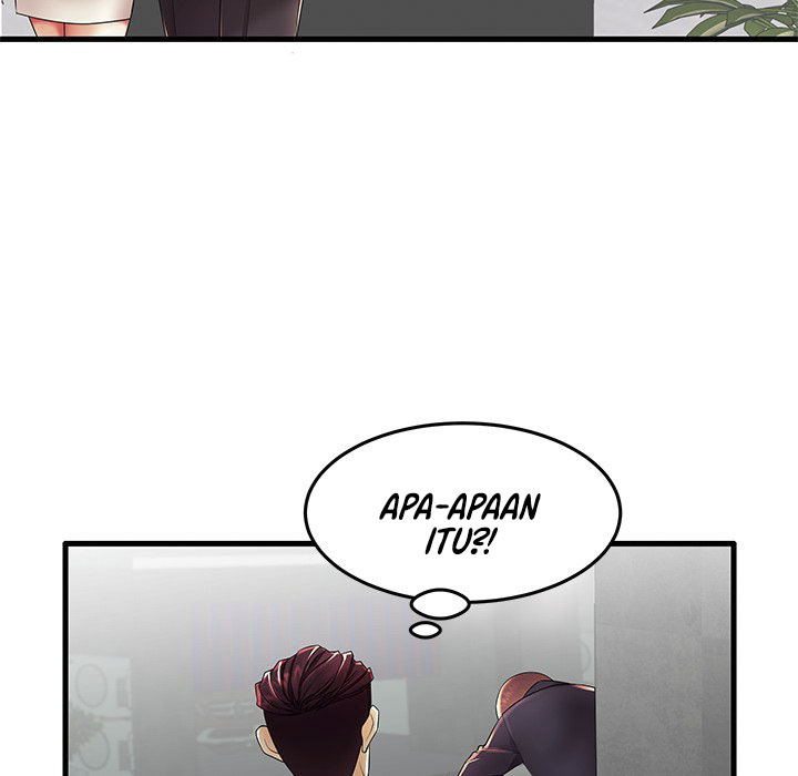 image-komik-bad-parenting-chapter-12-47/96