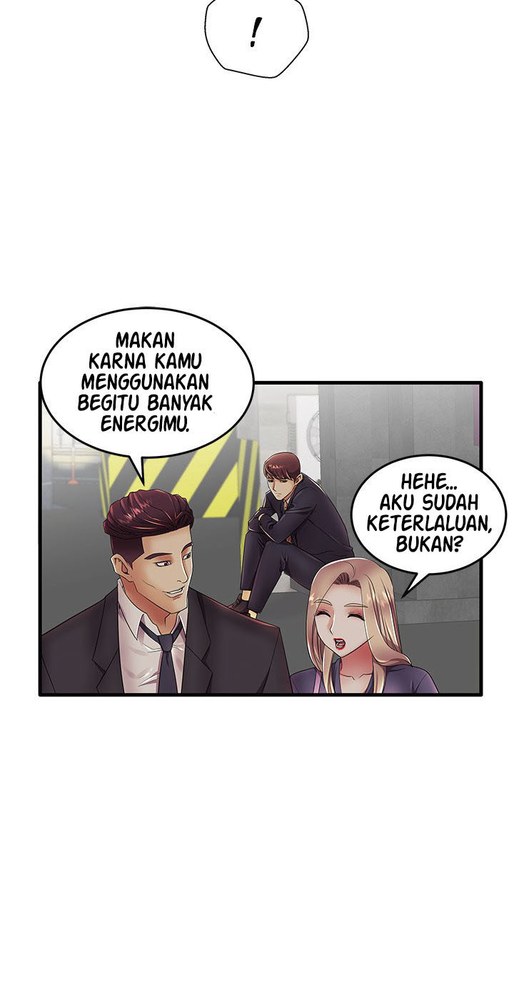image-komik-bad-parenting-chapter-12-49/96
