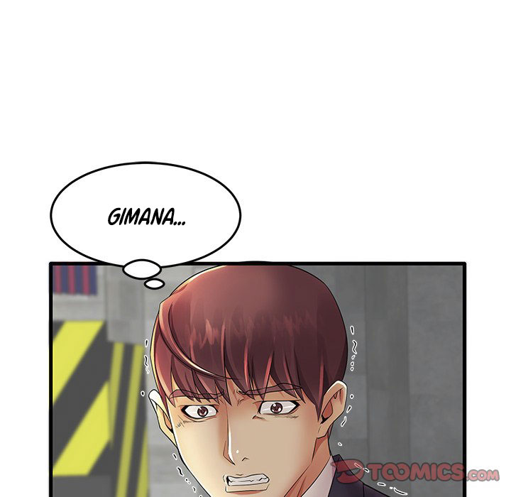 image-komik-bad-parenting-chapter-12-51/96