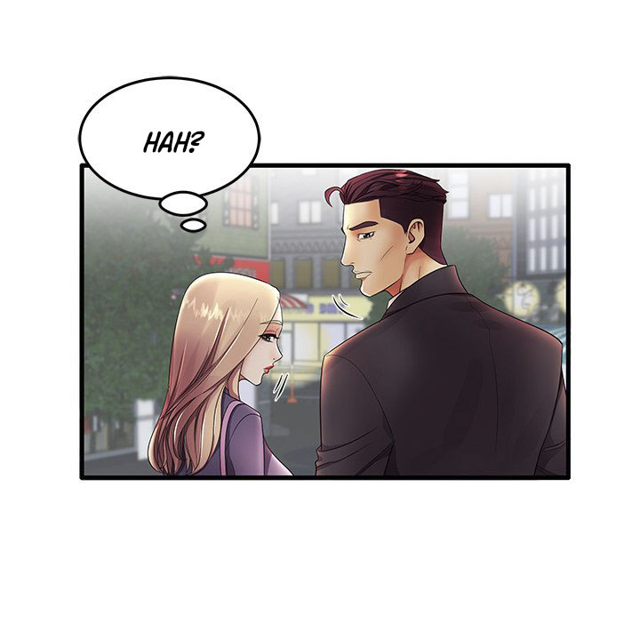 image-komik-bad-parenting-chapter-12-54/96