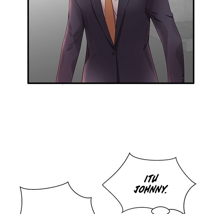 image-komik-bad-parenting-chapter-12-56/96