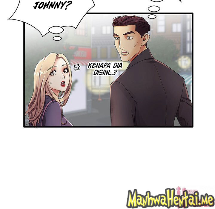 image-komik-bad-parenting-chapter-12-57/96