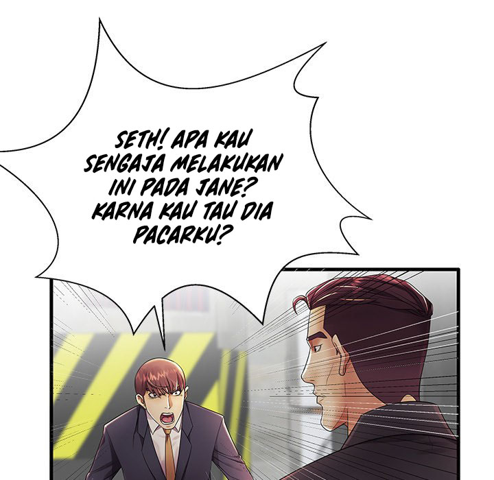 image-komik-bad-parenting-chapter-12-58/96