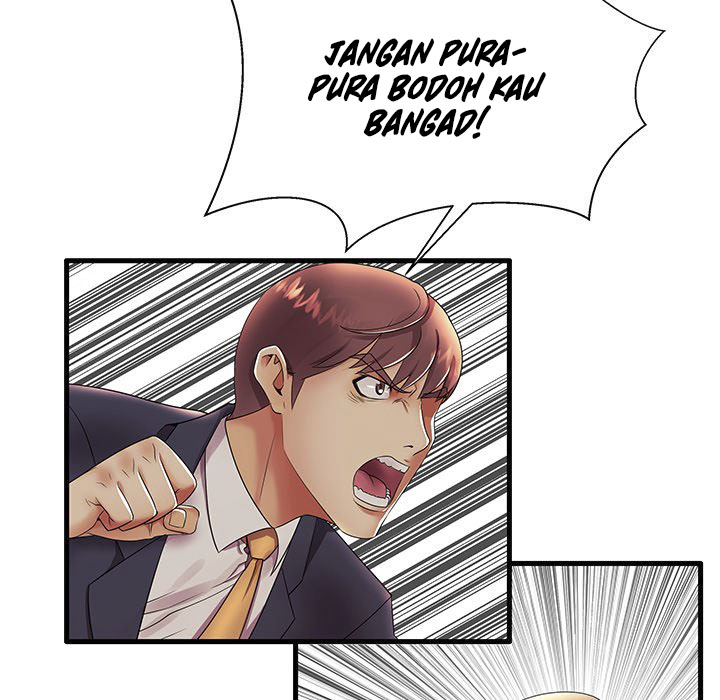 image-komik-bad-parenting-chapter-12-61/96