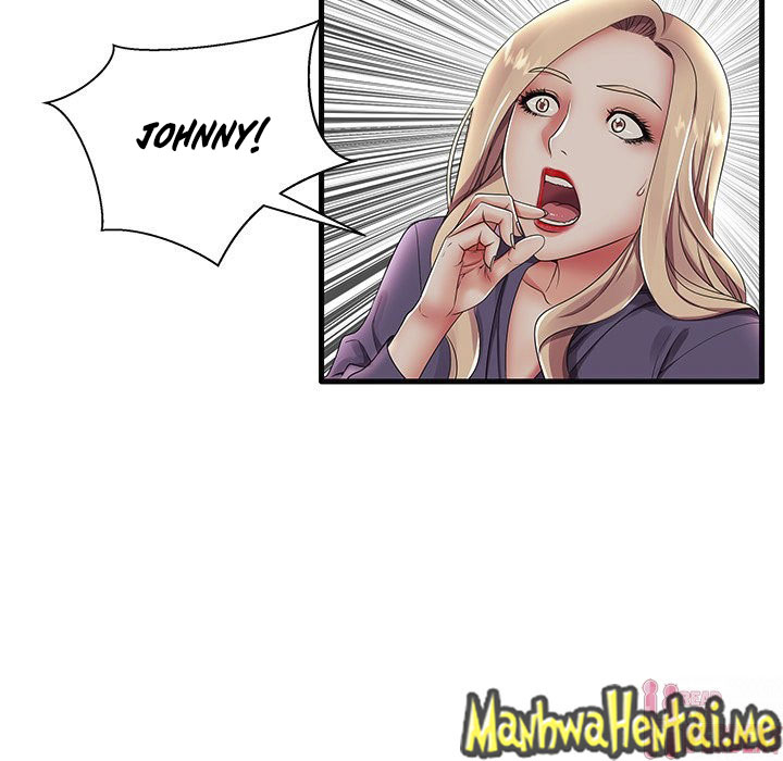 image-komik-bad-parenting-chapter-12-62/96