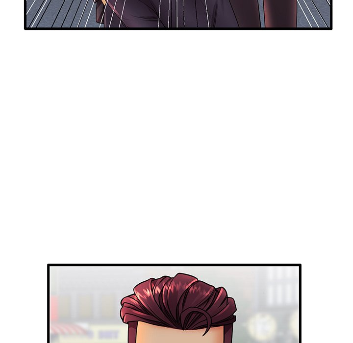 image-komik-bad-parenting-chapter-12-64/96