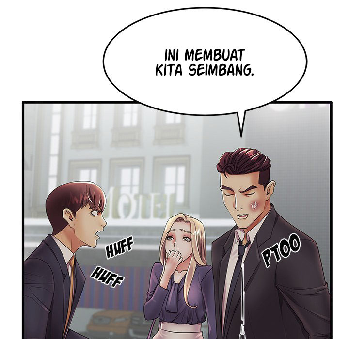 image-komik-bad-parenting-chapter-12-66/96