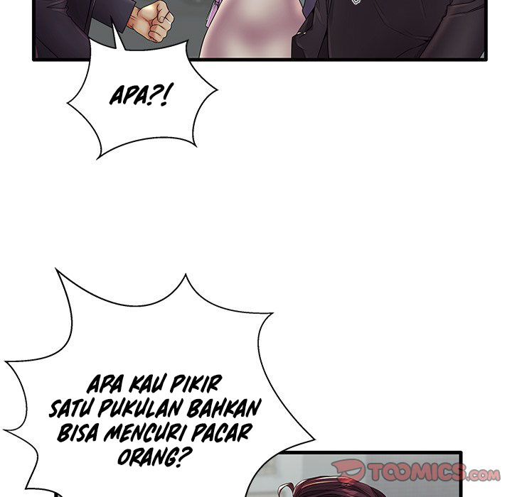 image-komik-bad-parenting-chapter-12-67/96