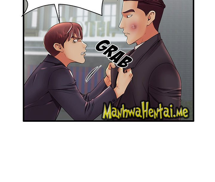 image-komik-bad-parenting-chapter-12-68/96