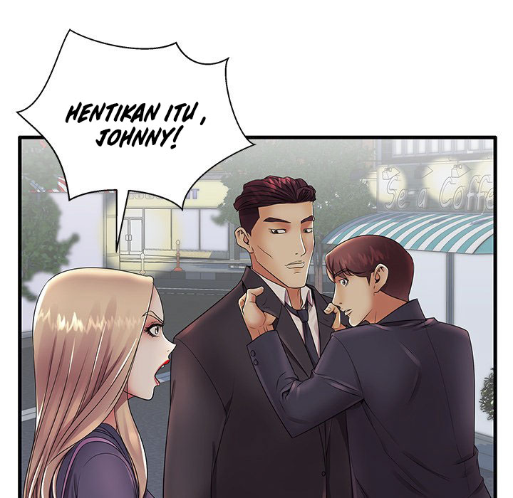 image-komik-bad-parenting-chapter-12-69/96