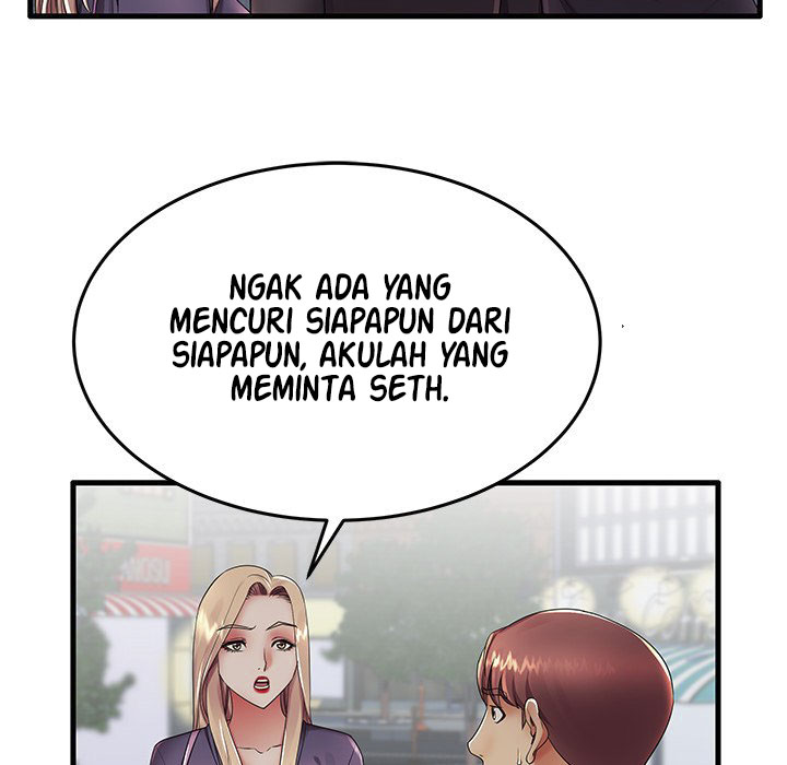 image-komik-bad-parenting-chapter-12-70/96