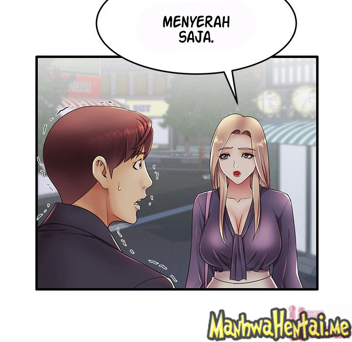 image-komik-bad-parenting-chapter-12-73/96