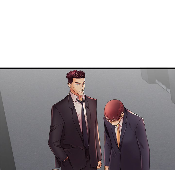 image-komik-bad-parenting-chapter-12-74/96