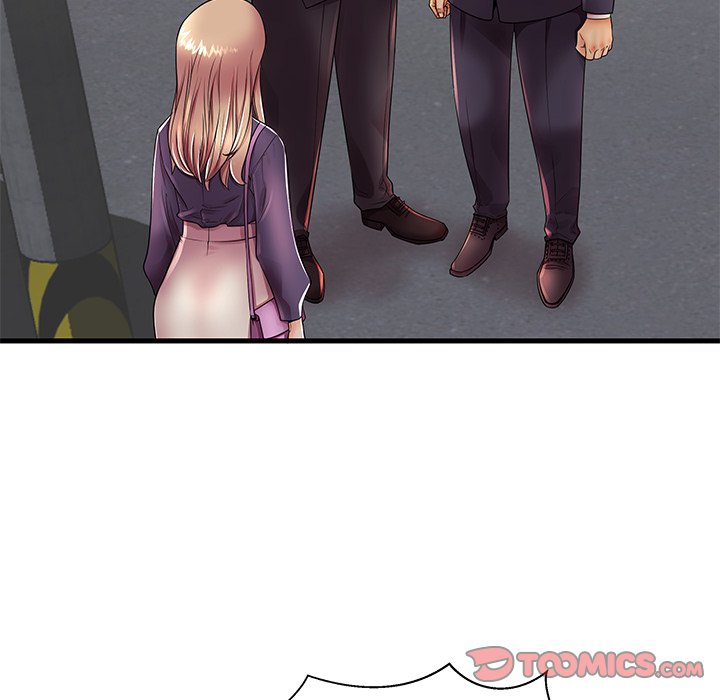 image-komik-bad-parenting-chapter-12-75/96