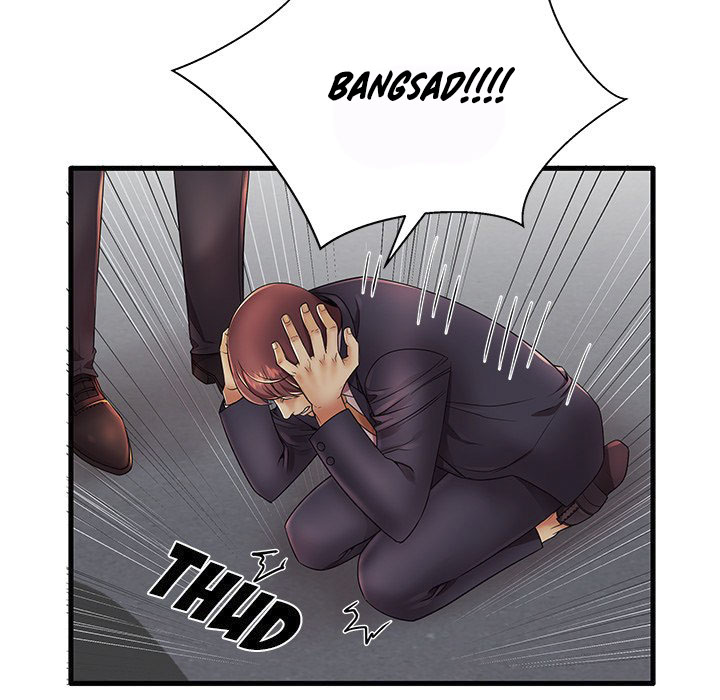 image-komik-bad-parenting-chapter-12-76/96