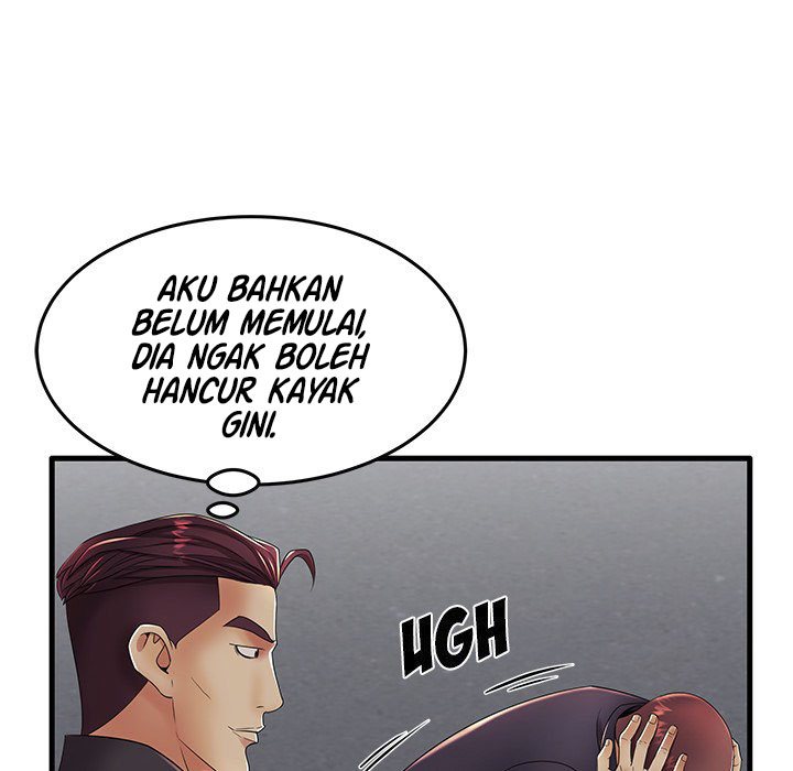 image-komik-bad-parenting-chapter-12-77/96